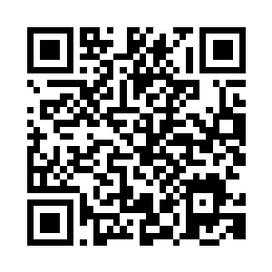 厉瀚鸿和厉天行两人则是恭敬站在厉轩诚身后二维码生成