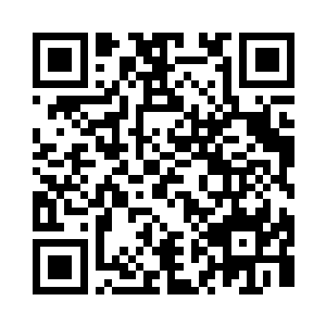 厉灵海一眼就看穿了他真实的心理活动二维码生成
