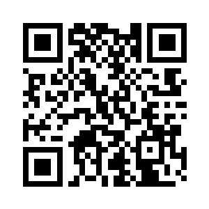 厉灵海从来没有真正相信过我二维码生成