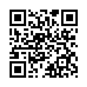 厉灵海再怎么讨厌修真者二维码生成