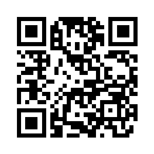 厉灵海在前几次探索中二维码生成