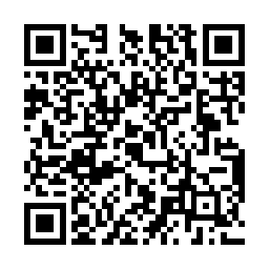 厉灵海的惨白眼珠最深处出现两点针尖大小的紫色星芒二维码生成