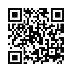 厉灵海等修仙者对李耀恶狠狠道二维码生成