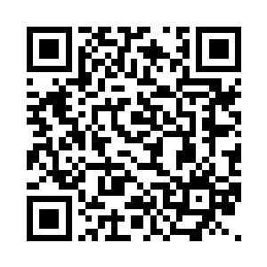 厉灵海等等人类强者全都陨落在这里二维码生成