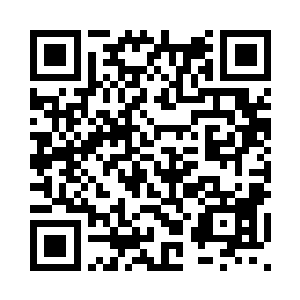 厉灵风的力量是我绝对无法抗衡的二维码生成