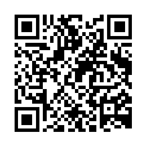 厉王不在京城皇上肯定会向厉王府下手二维码生成