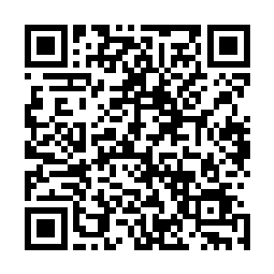 厉王之所以没有将唐玥休弃估计是没空理会又或者别的原因二维码生成