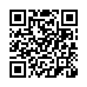 厉王妃为何会独自一人在这里二维码生成