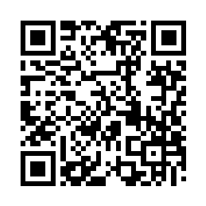 厉王妃你是自己束手就擒还是吃一番苦头二维码生成