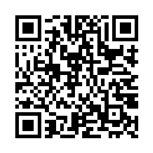 厉王对他这个王妃在乎的程度他也见识过二维码生成