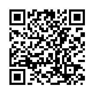 厉王府到了这个时候还是不少四季常青的植物二维码生成