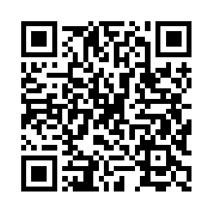 厉王府的名望在灵凤百姓心目中可是高于皇室二维码生成