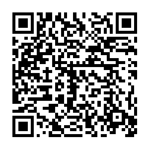 厉眸往两边一扫原本趴在栏杆前想要拉扯他的囚犯立刻就收回了手二维码生成
