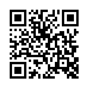 厉绍元已经收到冠天侯的传音二维码生成