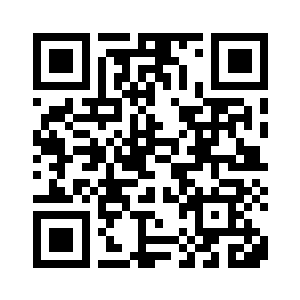 厉绍元手中的宝刀是极品凡兵二维码生成