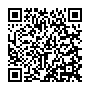 厉老师今天早晨特意邀请我陪她吃早茶喝咖啡――哦二维码生成