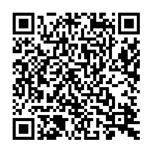 厉老师还是让秦家的保镖牧鹰亲自送我过来――你刚才没见到牧鹰的车二维码生成
