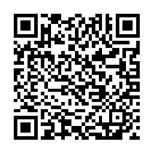 厉轩诚就做了一个叫在场所有人几乎惊掉下巴的举动二维码生成