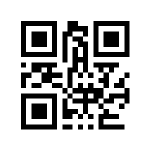 厉阳二维码生成