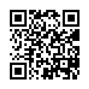 厉鬼又不懂法术又没法器二维码生成