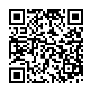 厉鬼受伤需要用到主人的精血来喂食疗伤二维码生成