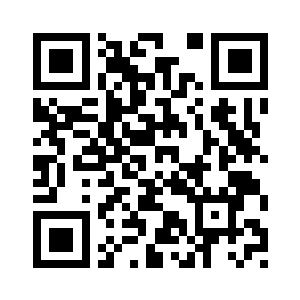 厉鬼确实不敢在白天害人二维码生成