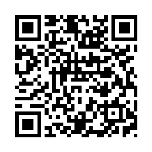 厉魈从内心深处兴起一种无法抵抗的感受二维码生成