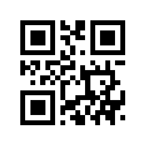 厉魈二维码生成