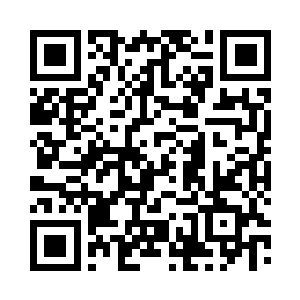 厉鹏飞因重伤于叶星手下而败给步浩凌二维码生成