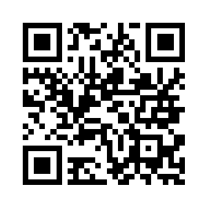 压下去一次能管一段时间二维码生成