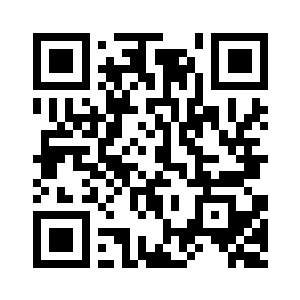 压下心头的怒意和眼中的寒霜二维码生成