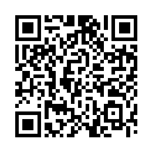 压下措不及防也只来得及弄起一个屏障~~二维码生成