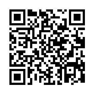 压了压嗓子的温柔如水的再对乌云开口二维码生成