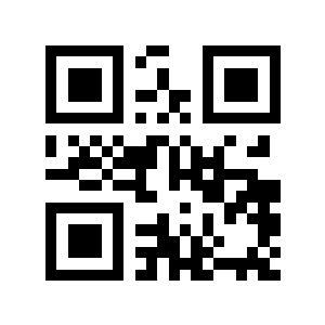 压事二维码生成