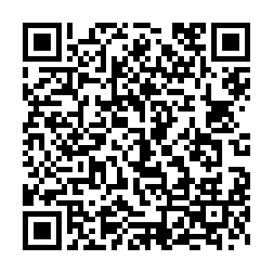 压倒他们心底最后一个底线的稻草是野狗回去后吹嘘的唐铮等人的事迹二维码生成