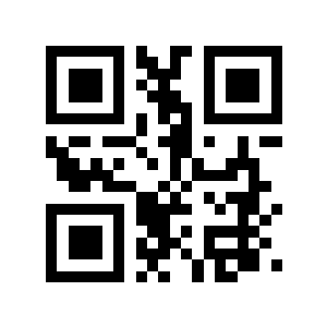 压六品二维码生成