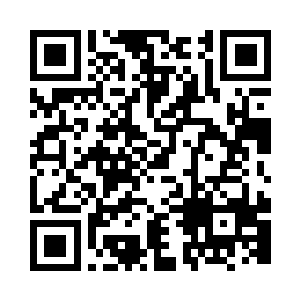 压到一起过来的车上送往安全局总部后二维码生成