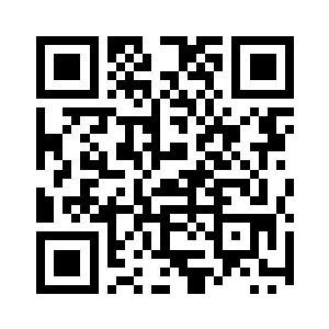 压制了食骨部的勇气和信心二维码生成