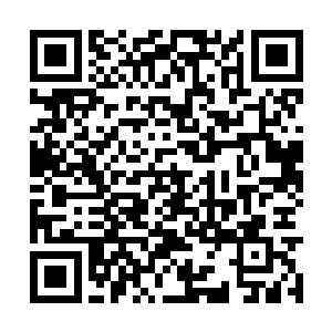 压制境界的商行舟并不是他此生遇到过的最强对手二维码生成