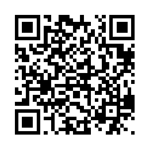 压制多年的情感在这一刻终于爆发出来二维码生成