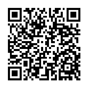 压制得天下高手尽都不敢妄动的缥缈云宫守护神二维码生成