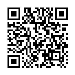 压制梦工厂可谓是好莱坞式的政治正确二维码生成