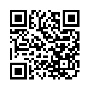 压制气化的雷林和卡莎刚刚好二维码生成