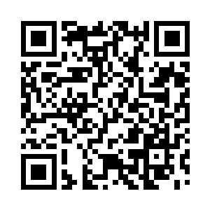 压制的楚灵溪连体内的其他手段和力量二维码生成