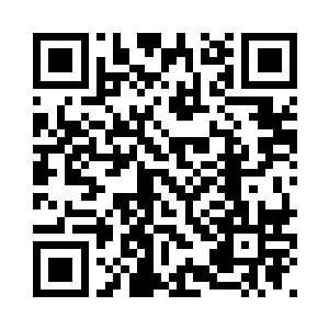 压力从八倍一下子增加到了十六倍二维码生成