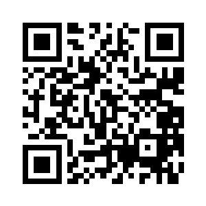 压力和供氧问题……当然了二维码生成