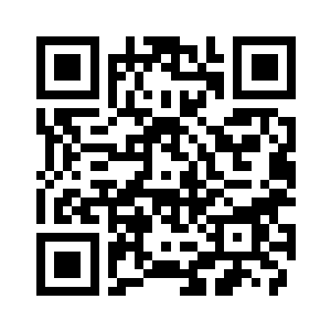 压力在他体表流淌出去二维码生成