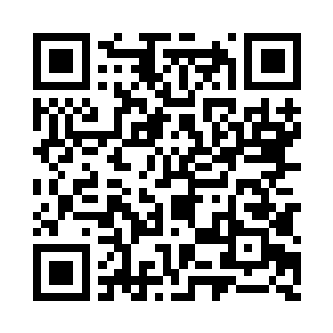 压力还像是黑色毒液般渗透到了他的血肉之间二维码生成