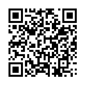 压在乳白色秋裤里的秋衣下摆挣脱开来二维码生成