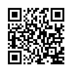 压在他们头上的大山瞬间消失了二维码生成